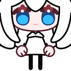 服装 领子 里侧 8